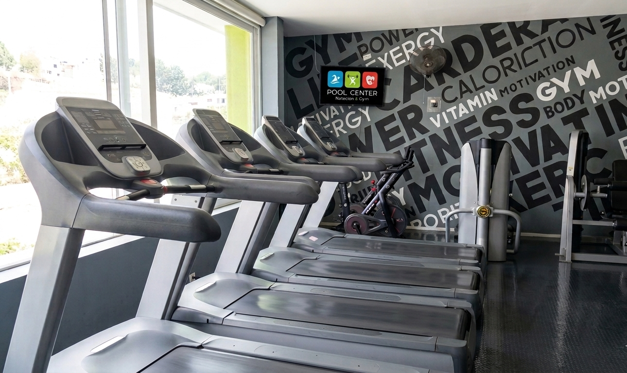 Zona Cardiovascular